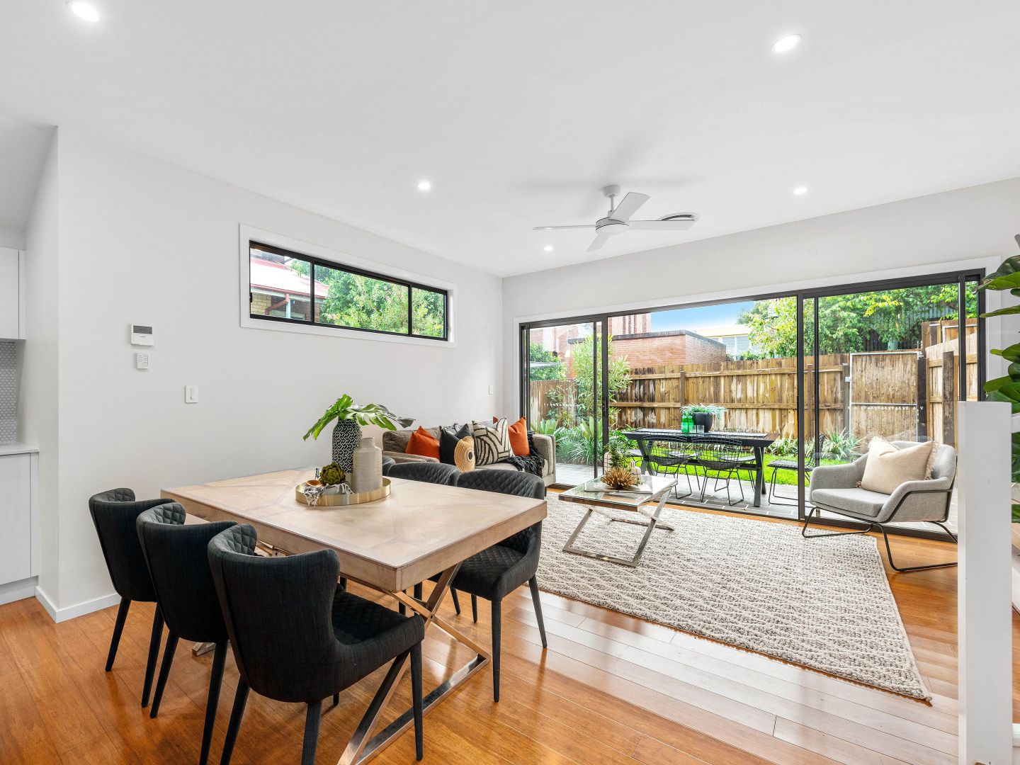 2/6 Sinclair Street, East Brisbane QLD 4169, Image 2