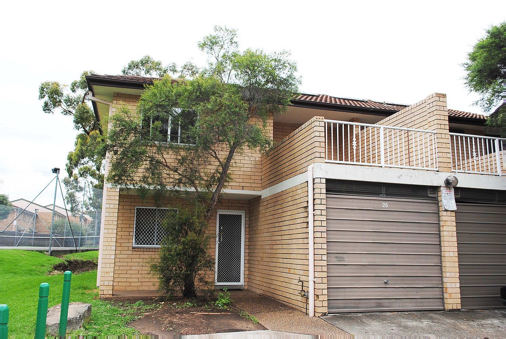 25/47-49 Wentworth Ave, Westmead NSW 2145, Image 0
