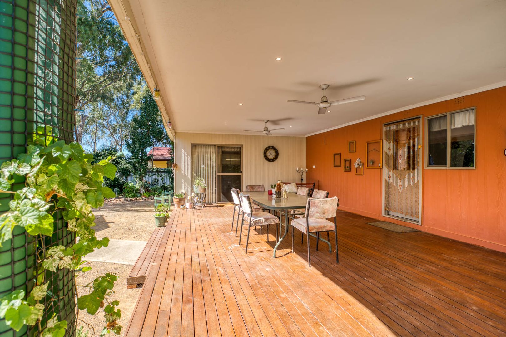 87 Huon Street, Jindera NSW 2642, Image 1