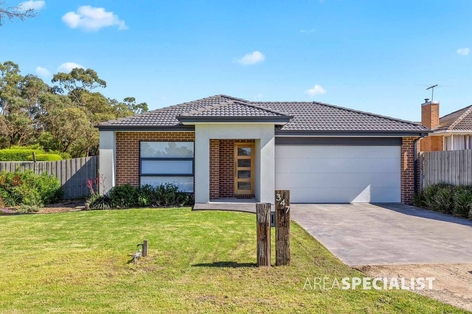 347 Westernport Road, Lang Lang VIC 3984 House For Rent Domain