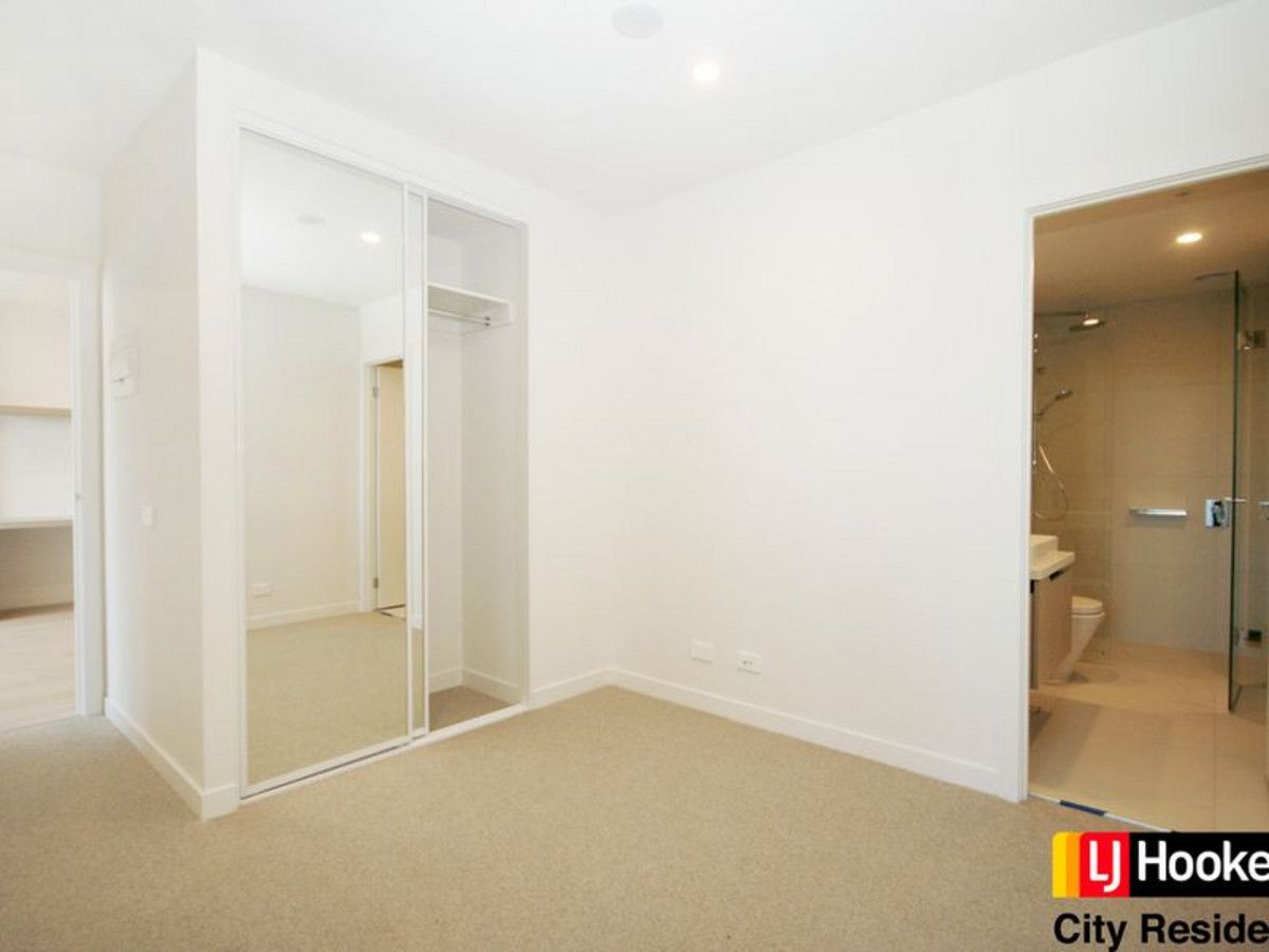 512/108 Haines Street, North Melbourne VIC 3051, Image 1