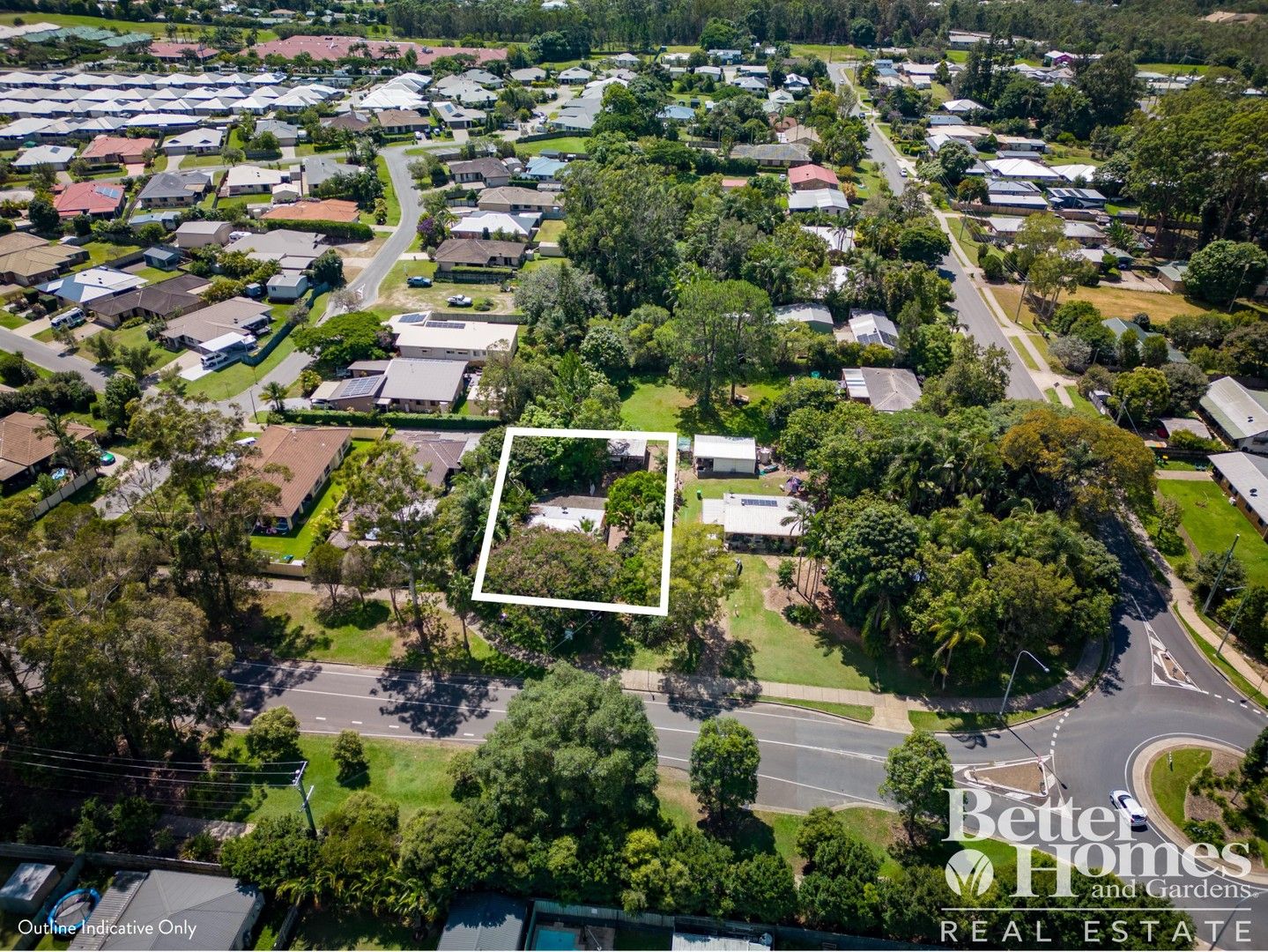 74 Roberts Road, Beerwah QLD 4519, Image 0