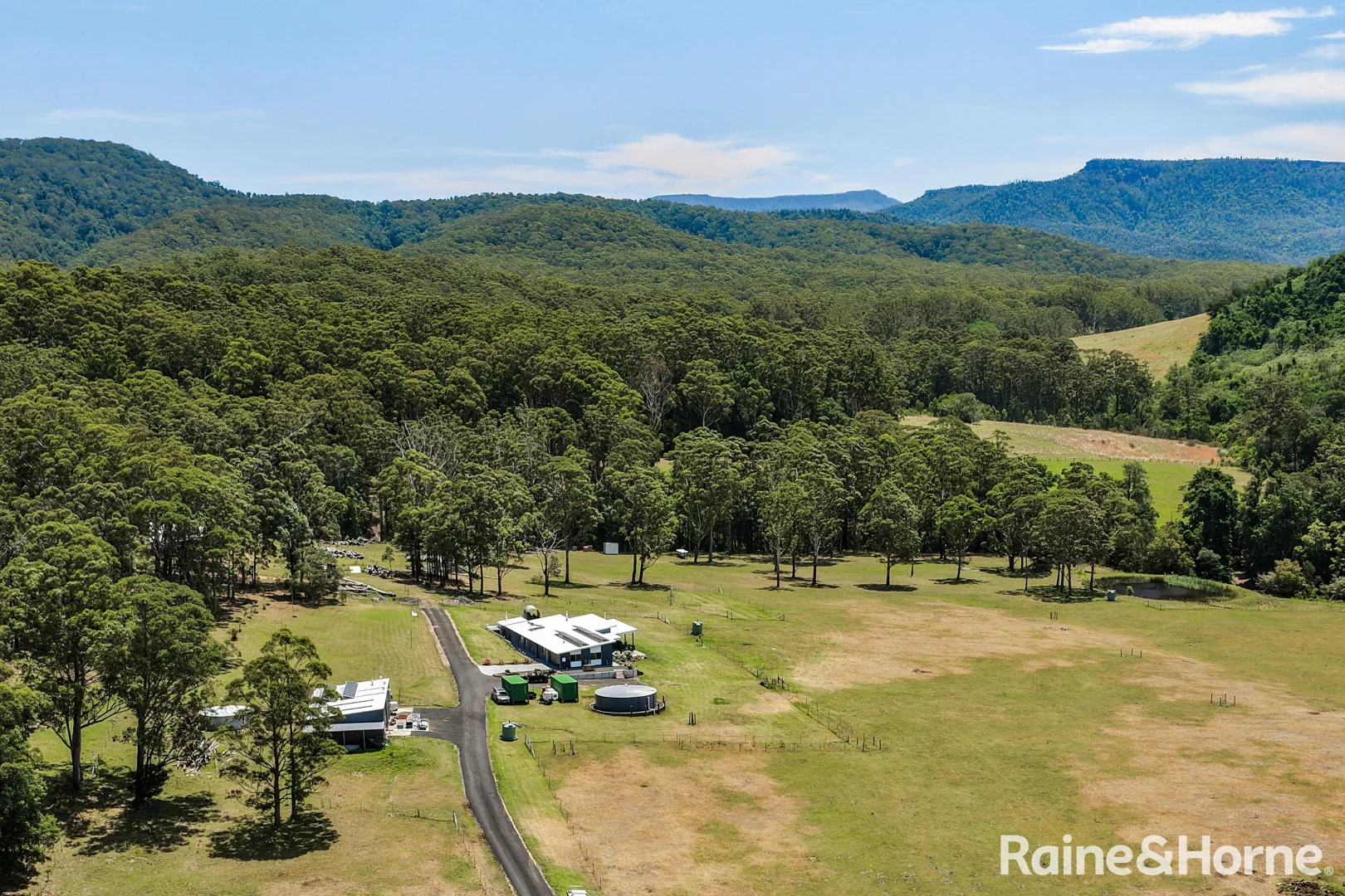 Additional image 41 of 366 Bonnie View Drive, Croobyar NSW 2539