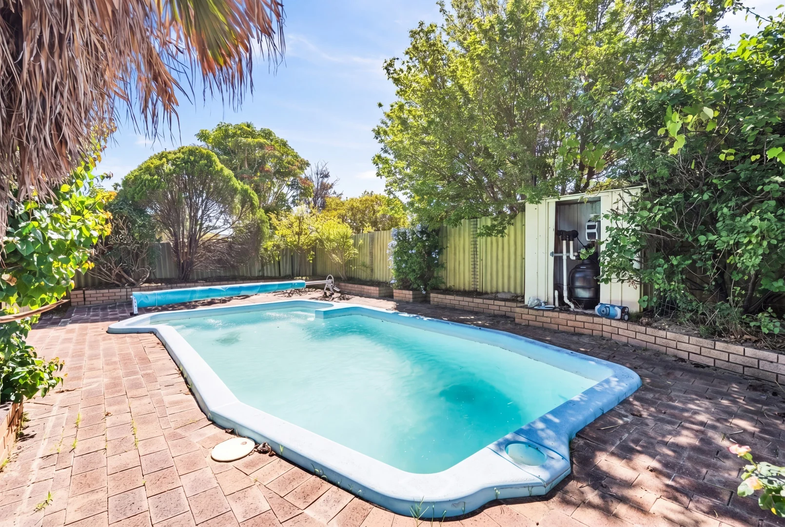 Additional image 26 of 92 Nannatee Way, Wanneroo WA 6065