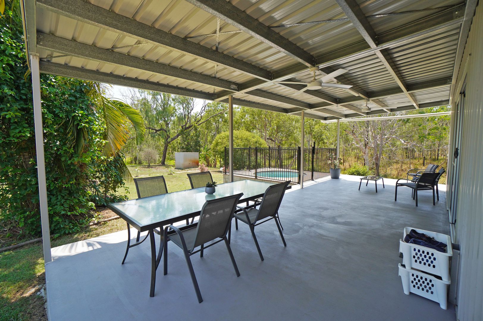 31 Coronet Drive, Mareeba QLD 4880, Image 2