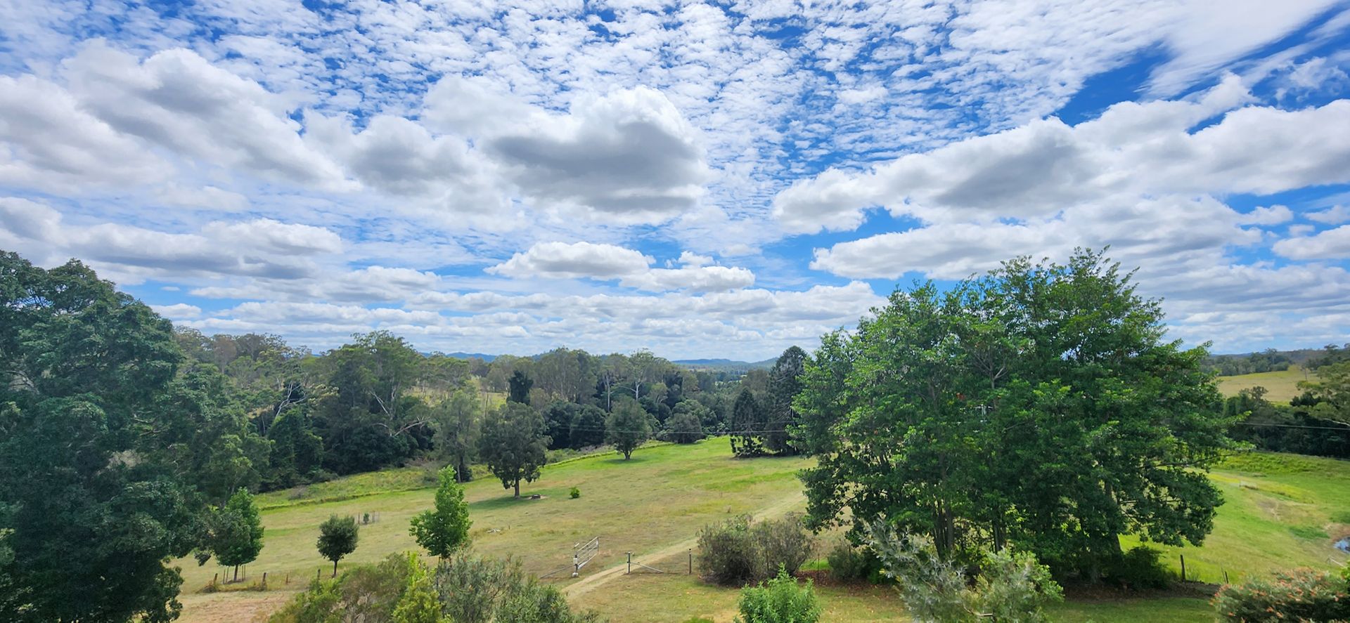 Moy Pocket QLD 4574 House for Sale Domain