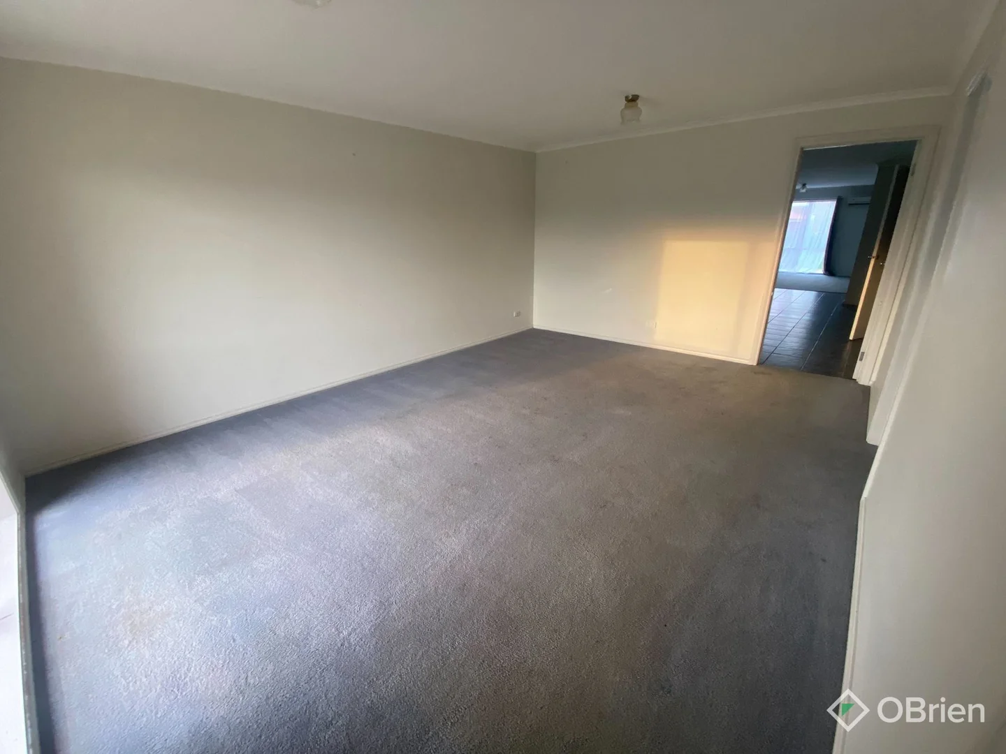 Additional image 2 of 39 Salisbury Street, Wangaratta VIC 3677