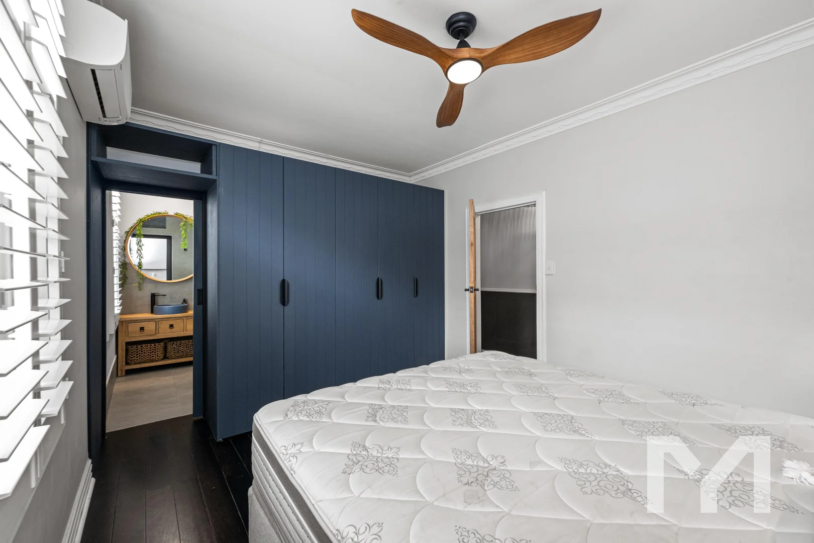 Additional image 11 of 46 Sewell Street, East Fremantle WA 6158