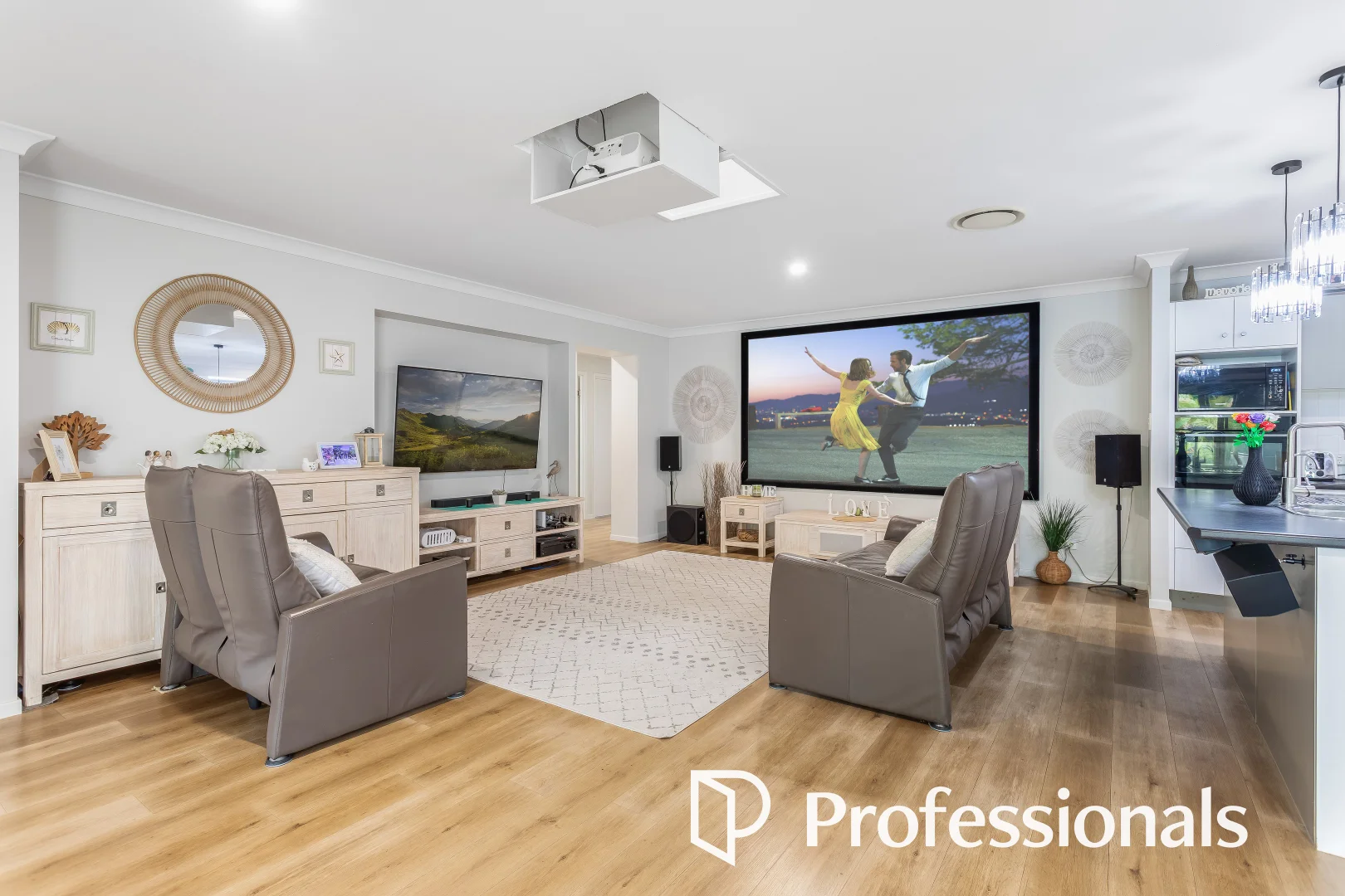 Additional image 6 of 15 Lilly Crescent, Kallangur QLD 4503