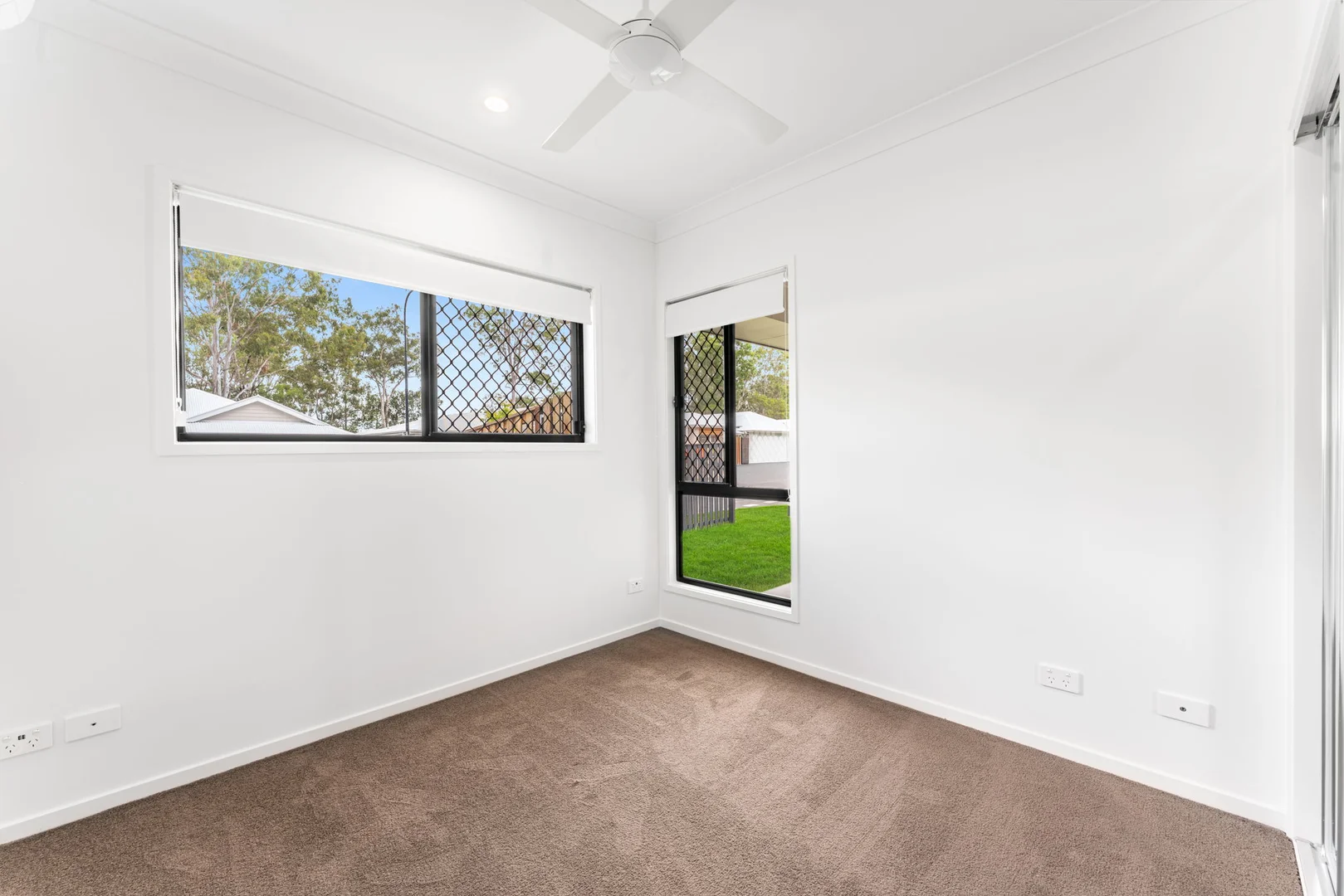 Additional image 3 of 1/1 Woodside Road, Jimboomba QLD 4280