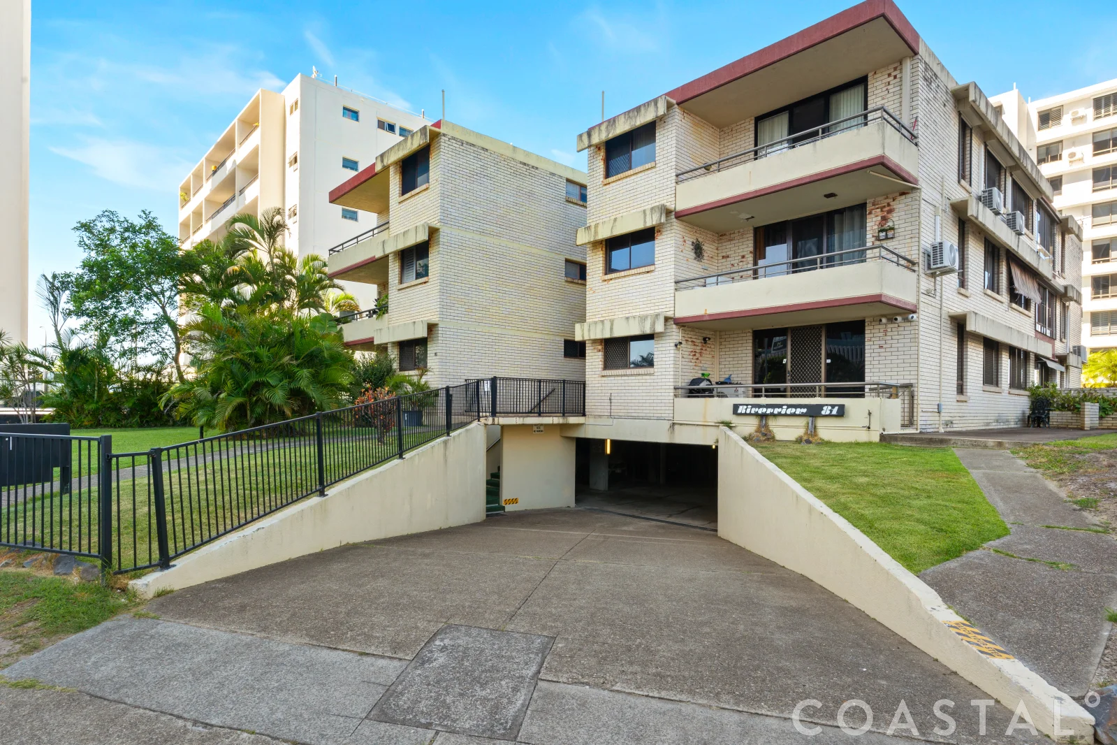 Additional image 13 of 6/81 Brighton Parade, Southport QLD 4215