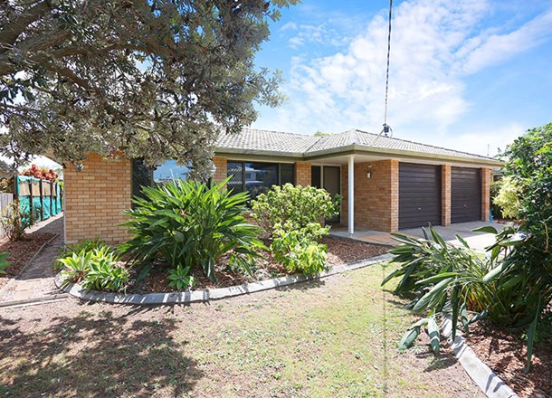 3 Coonawa Street, Buddina QLD 4575