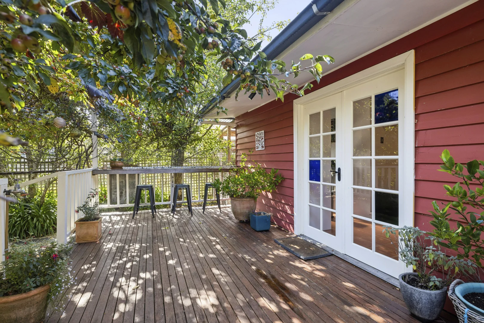 Additional image 18 of 24 Trewins Lane, Daylesford VIC 3460