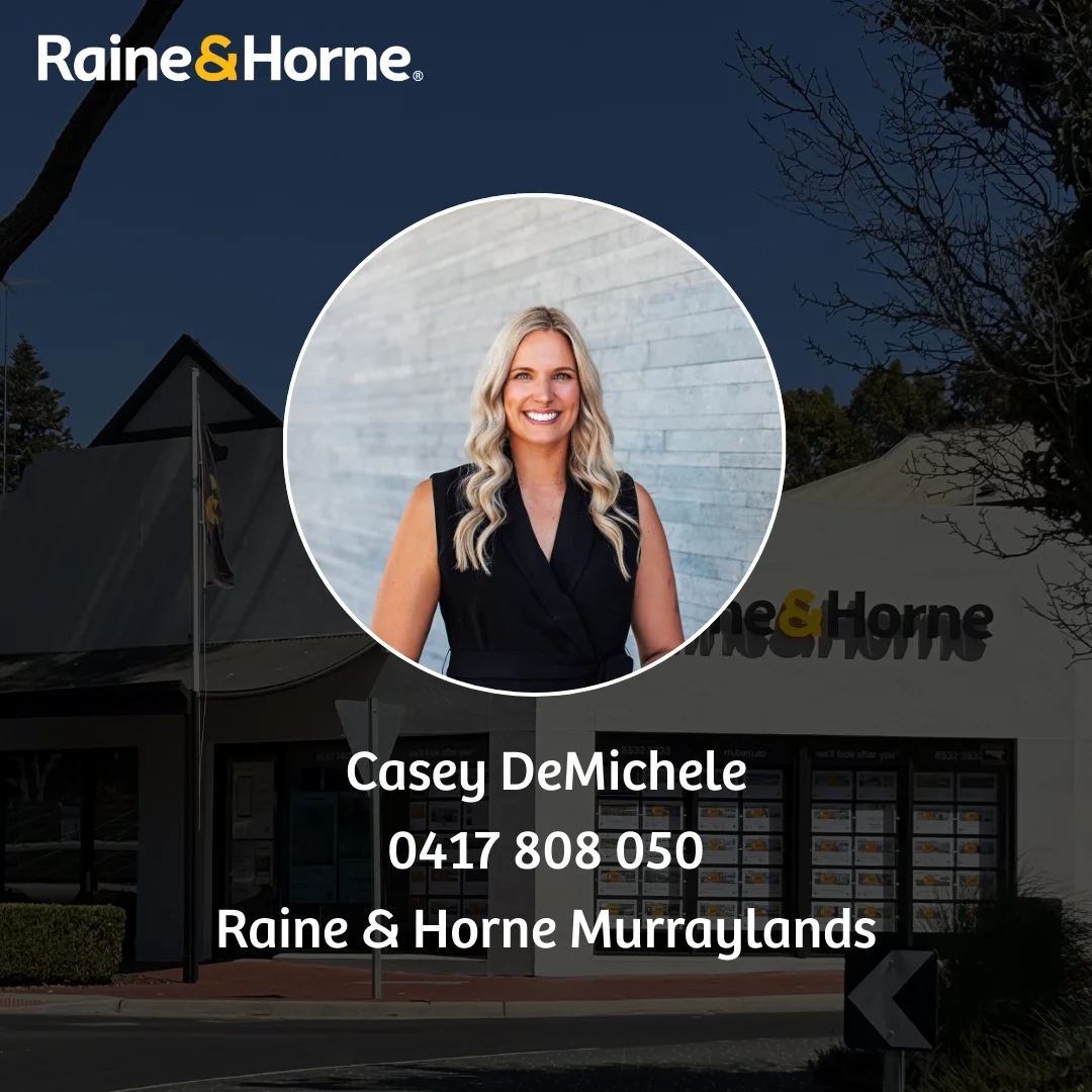 Additional image 9 of Lot 10 Jendarra Court, Swanport SA 5253