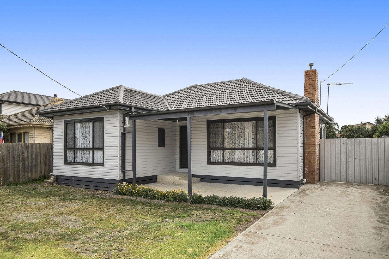 32 Cherry Avenue, Altona North VIC 3025 House For Rent Domain
