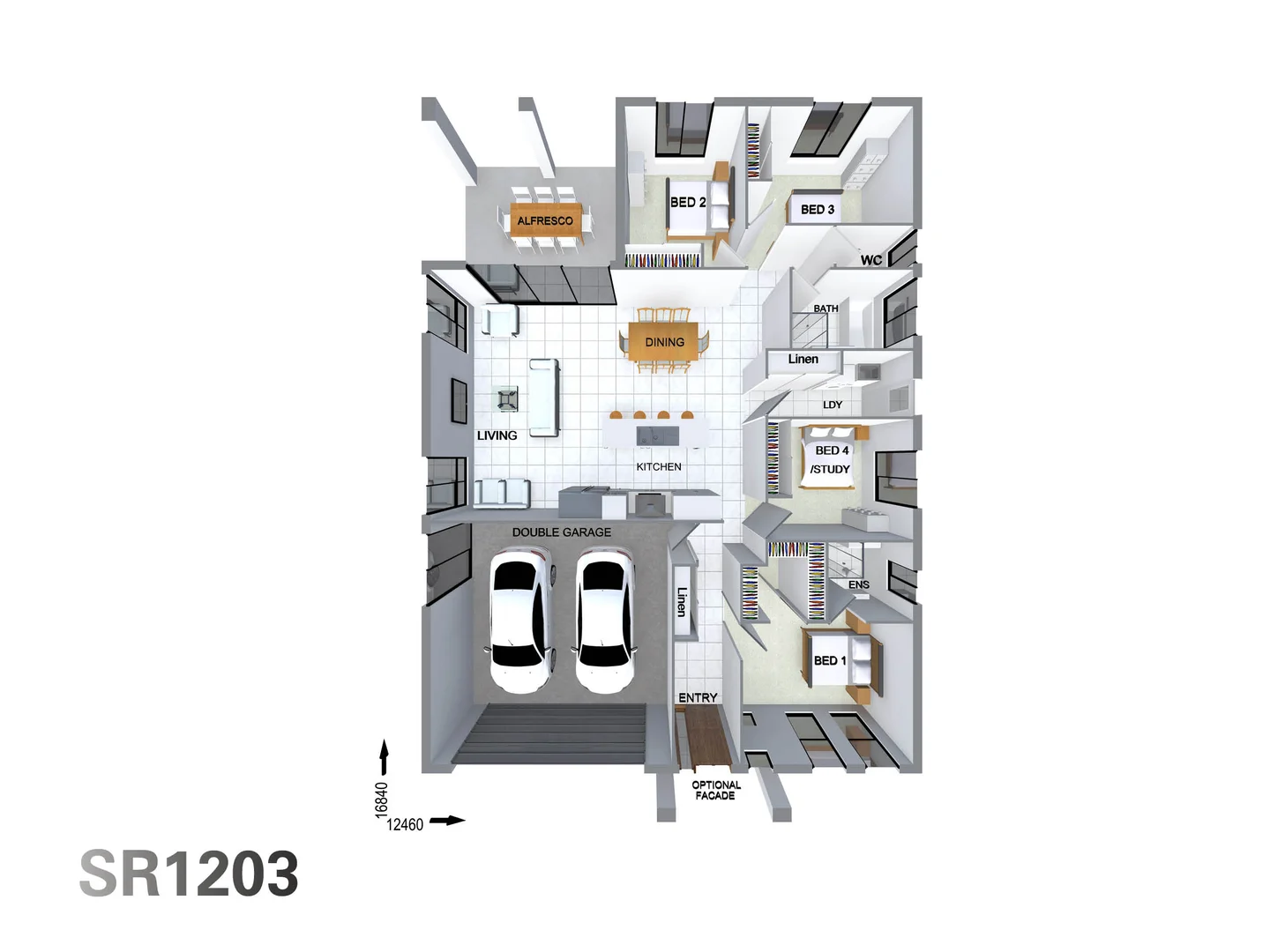 Image 6