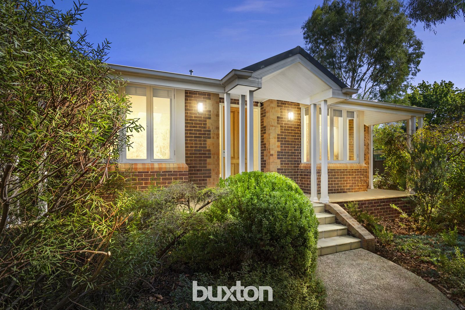 33 Graham Place, Box Hill VIC 3128, Image 0