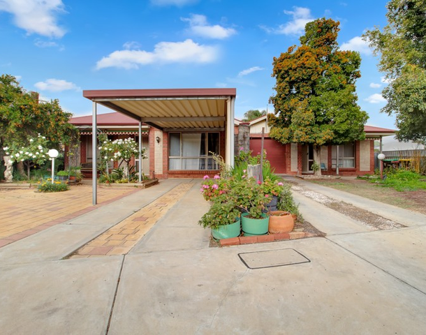 125 Cowra Street, Renmark SA 5341