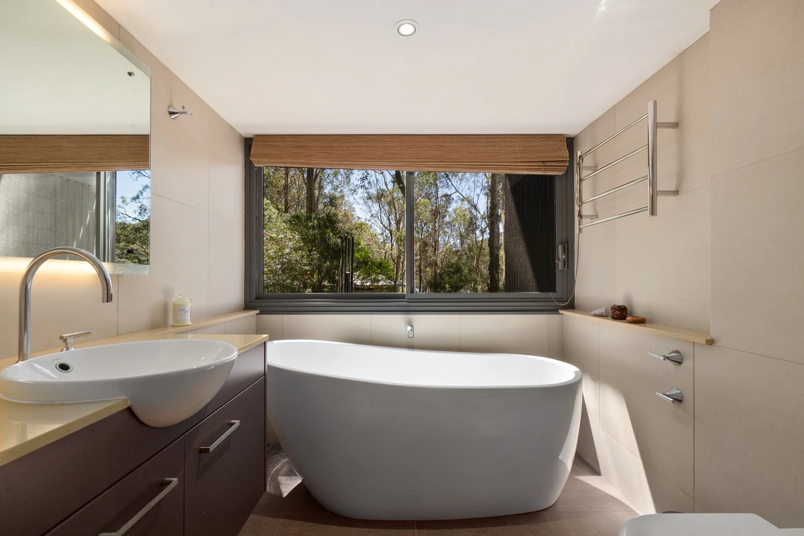 Additional image 10 of 46 Bona Crescent, Morning Bay NSW 2105