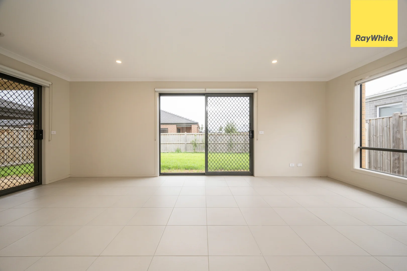 Additional image 8 of 29 Lynwood Drive, Thornhill Park VIC 3335