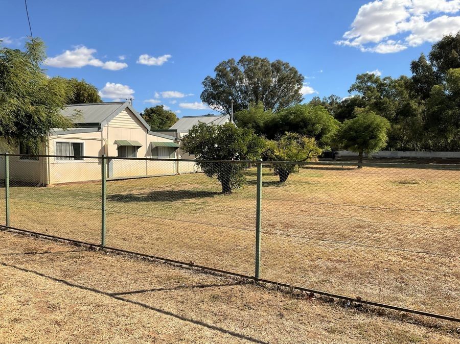 45 Namoi Street, Coonamble NSW 2829, Image 0