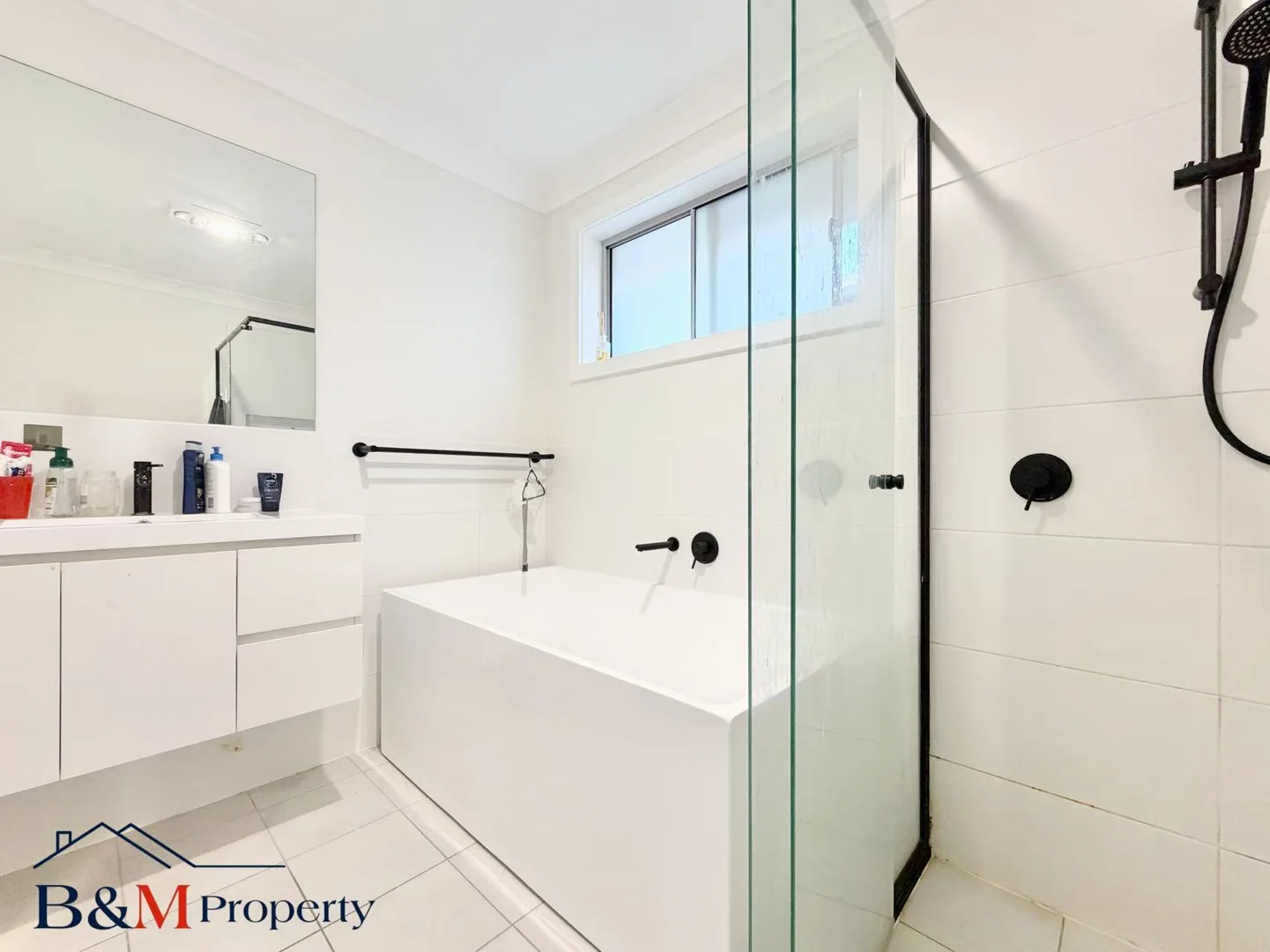 Additional image 12 of 23 Mercury St, Leppington NSW 2179