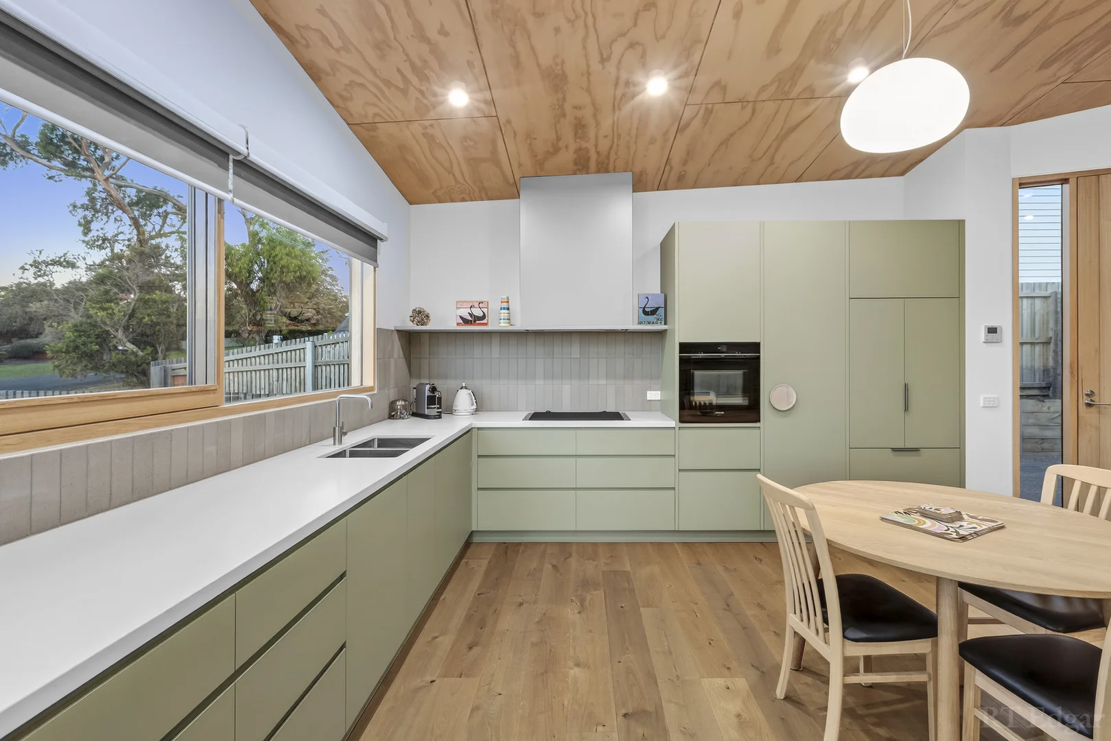 Additional image 6 of 1/75 King Street, Queenscliff VIC 3225