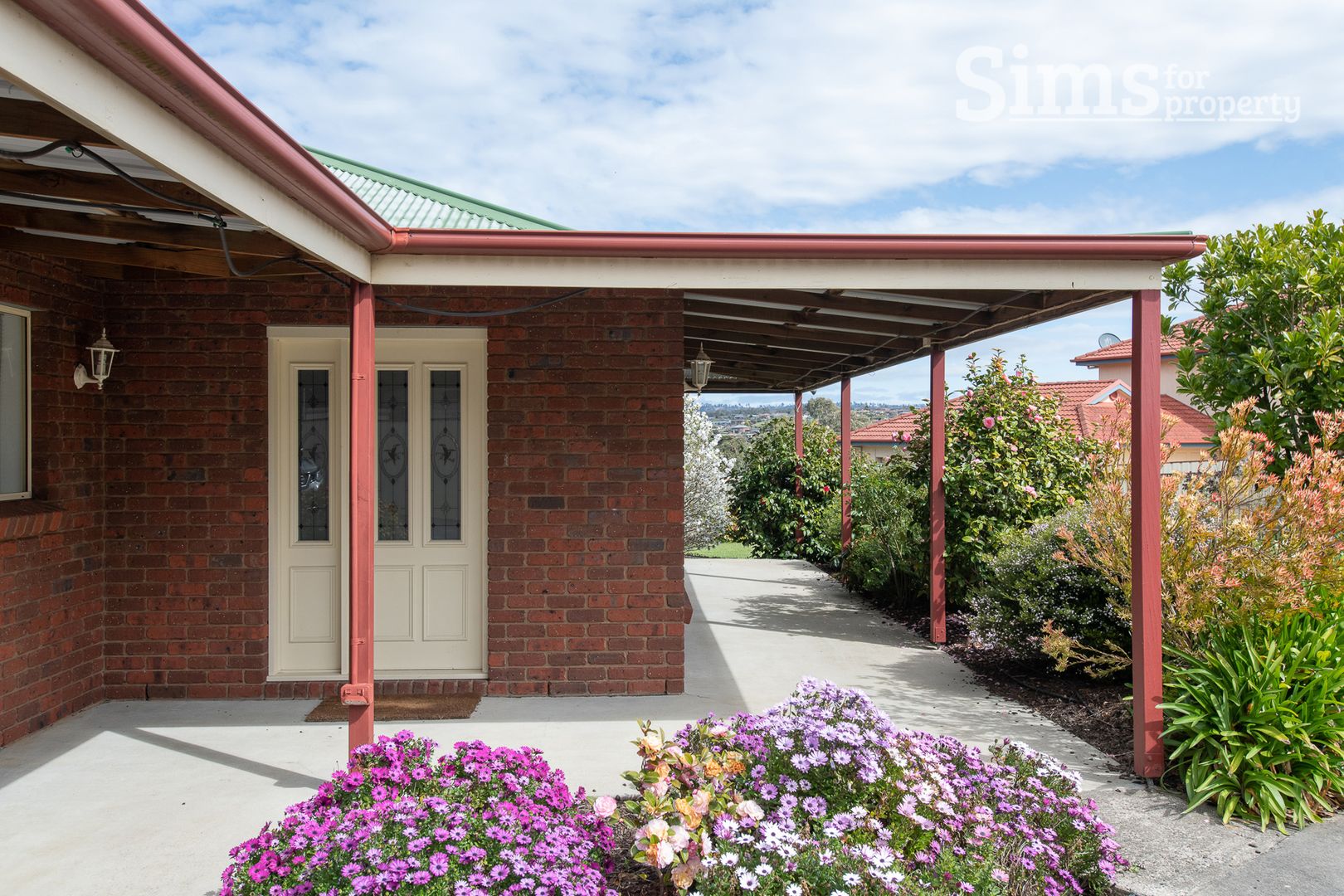 22 Pinsley Drive, St Leonards TAS 7250, Image 2