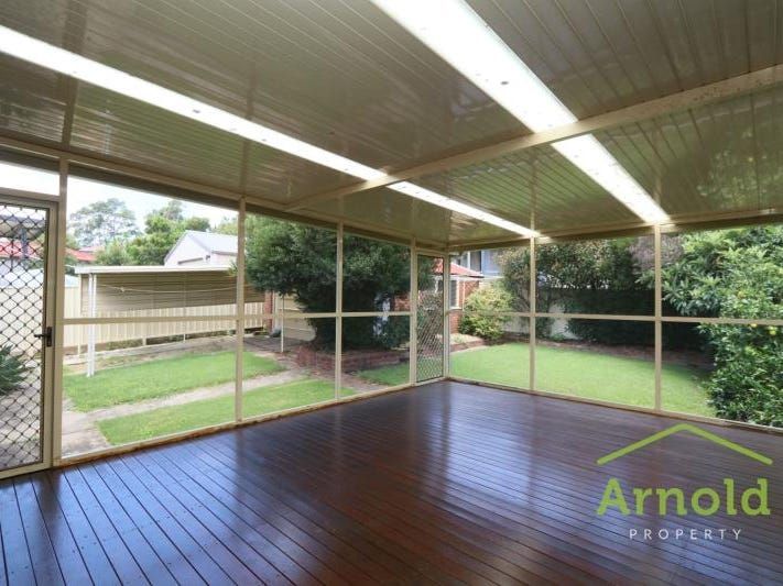 3 bedrooms House in 12 Cross Street NEW LAMBTON NSW, 2305