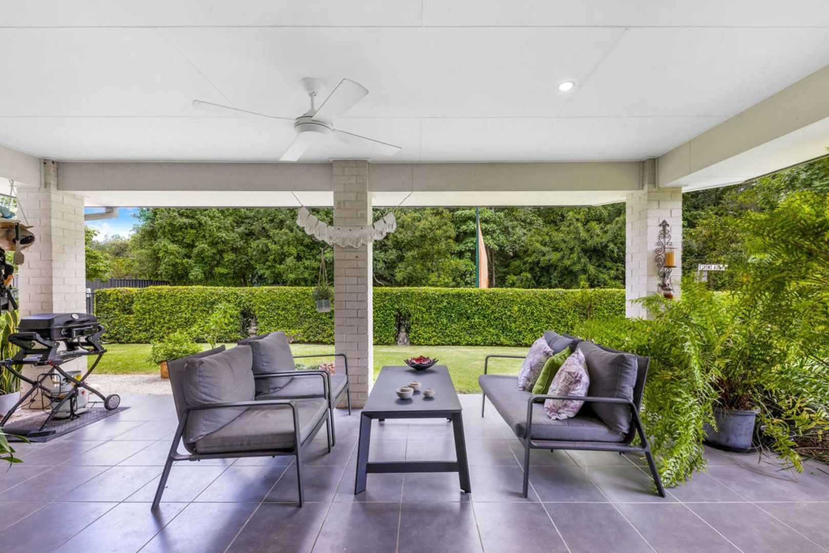 2/5 Boxwood Avenue, Kuluin QLD 4558, Image 0