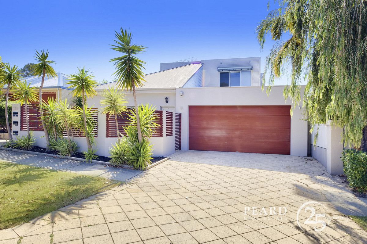 206A Grand Promenade, Doubleview WA 6018, Image 0