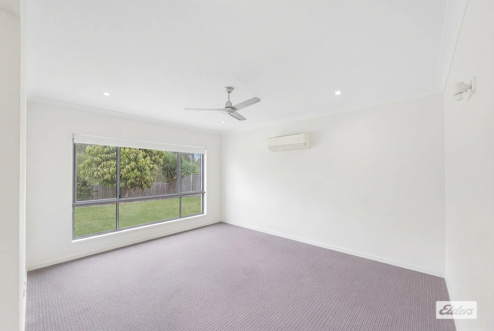 Additional image 7 of 17 Shearwater Drive, Glen Eden QLD 4680