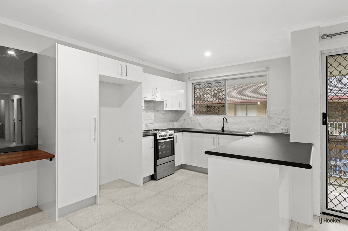 2 bedrooms Apartment / Unit / Flat in 5/8 Allara Avenue PALM BEACH QLD, 4221
