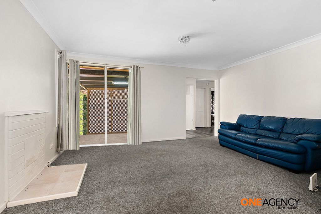 23 Northcott Avenue, Singleton NSW 2330, Image 2