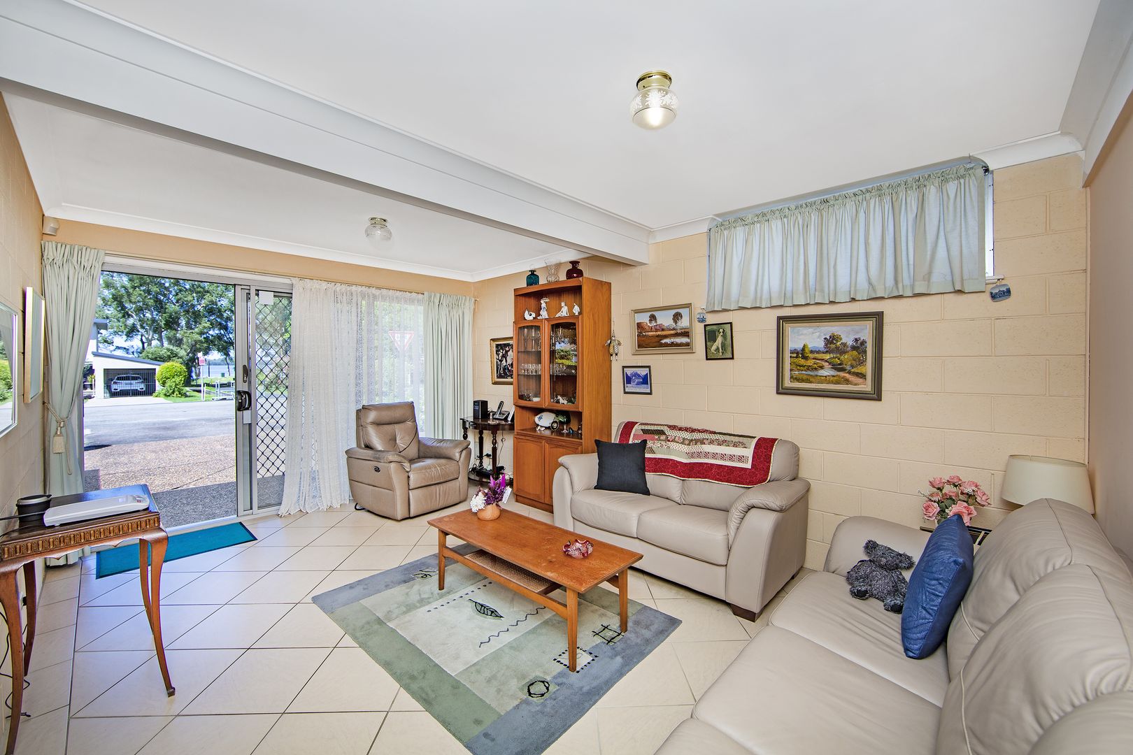 89 Diamond Head Drive, Budgewoi NSW 2262, Image 2