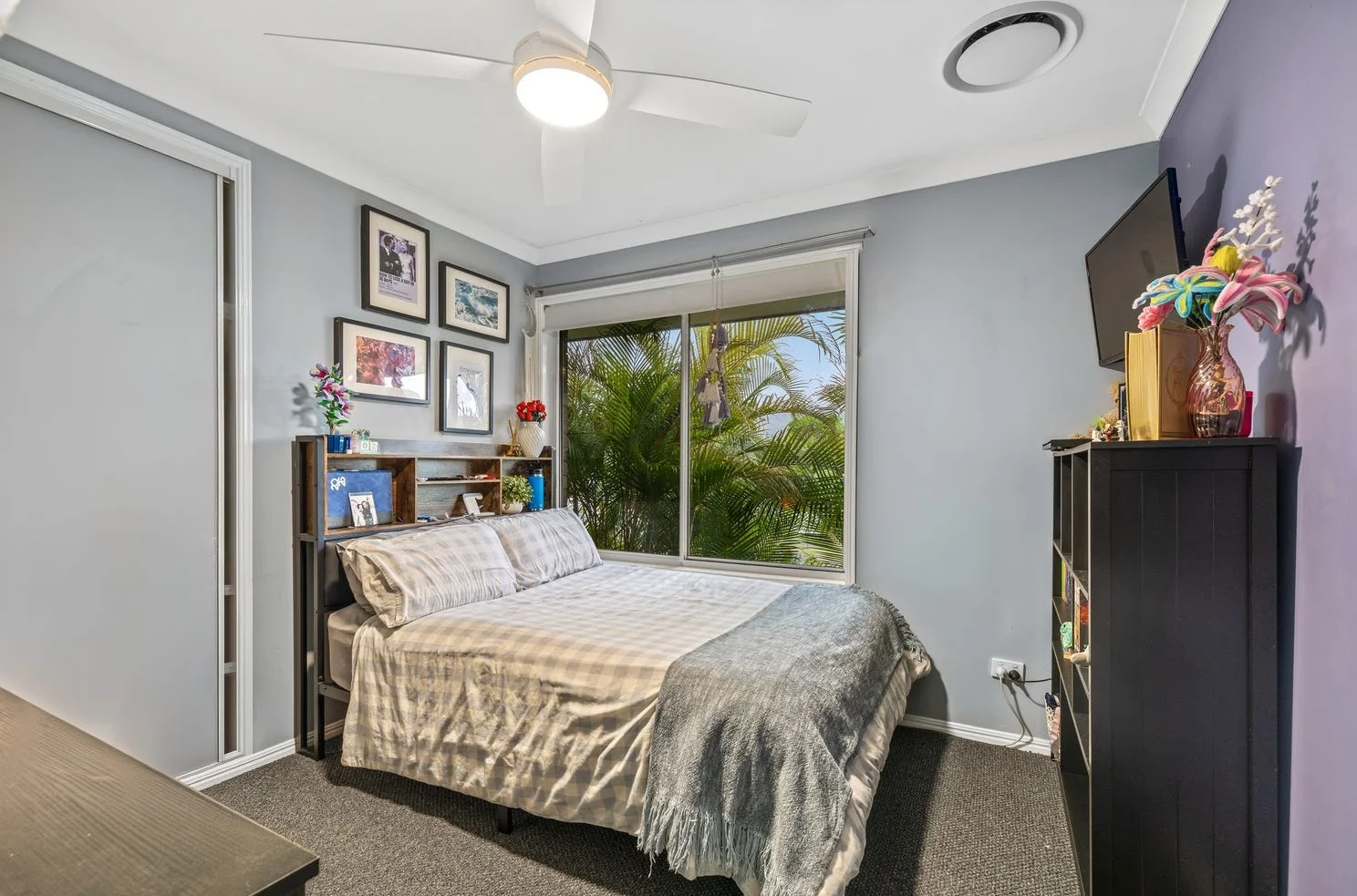 Additional image 13 of 2 McKinnon Dr, Burnside QLD 4560