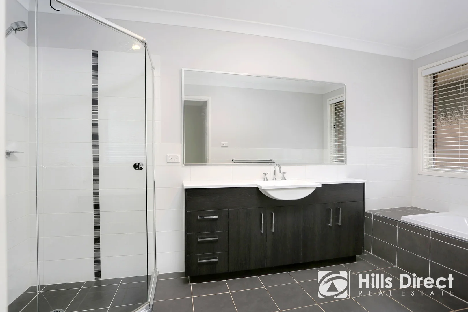 Additional image 6 of 16 Kanimbla Street, The Ponds NSW 2769