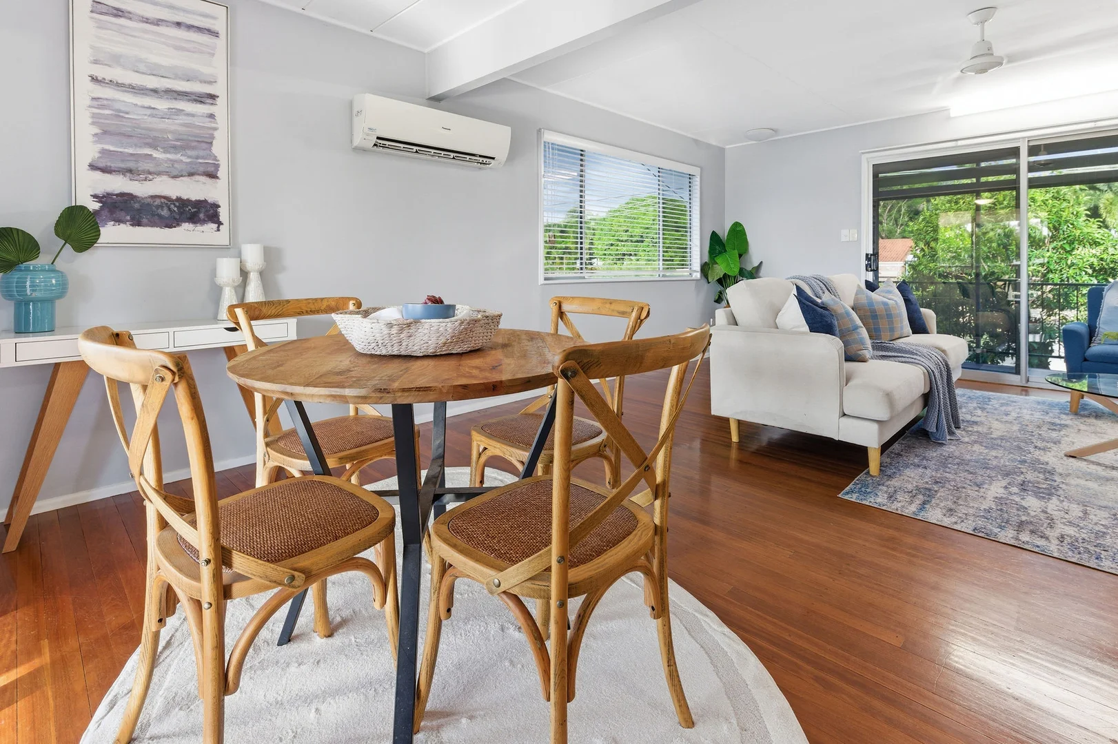 Additional image 7 of 141 Bergin Road, Cranbrook QLD 4814