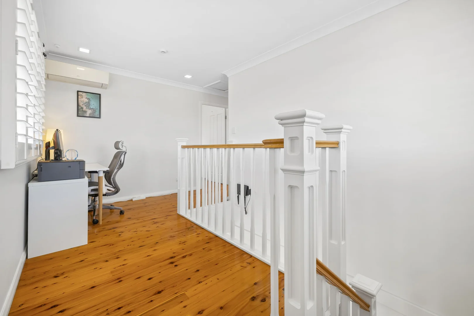 Additional image 10 of 8 Shepherd Street, Ashfield NSW 2131