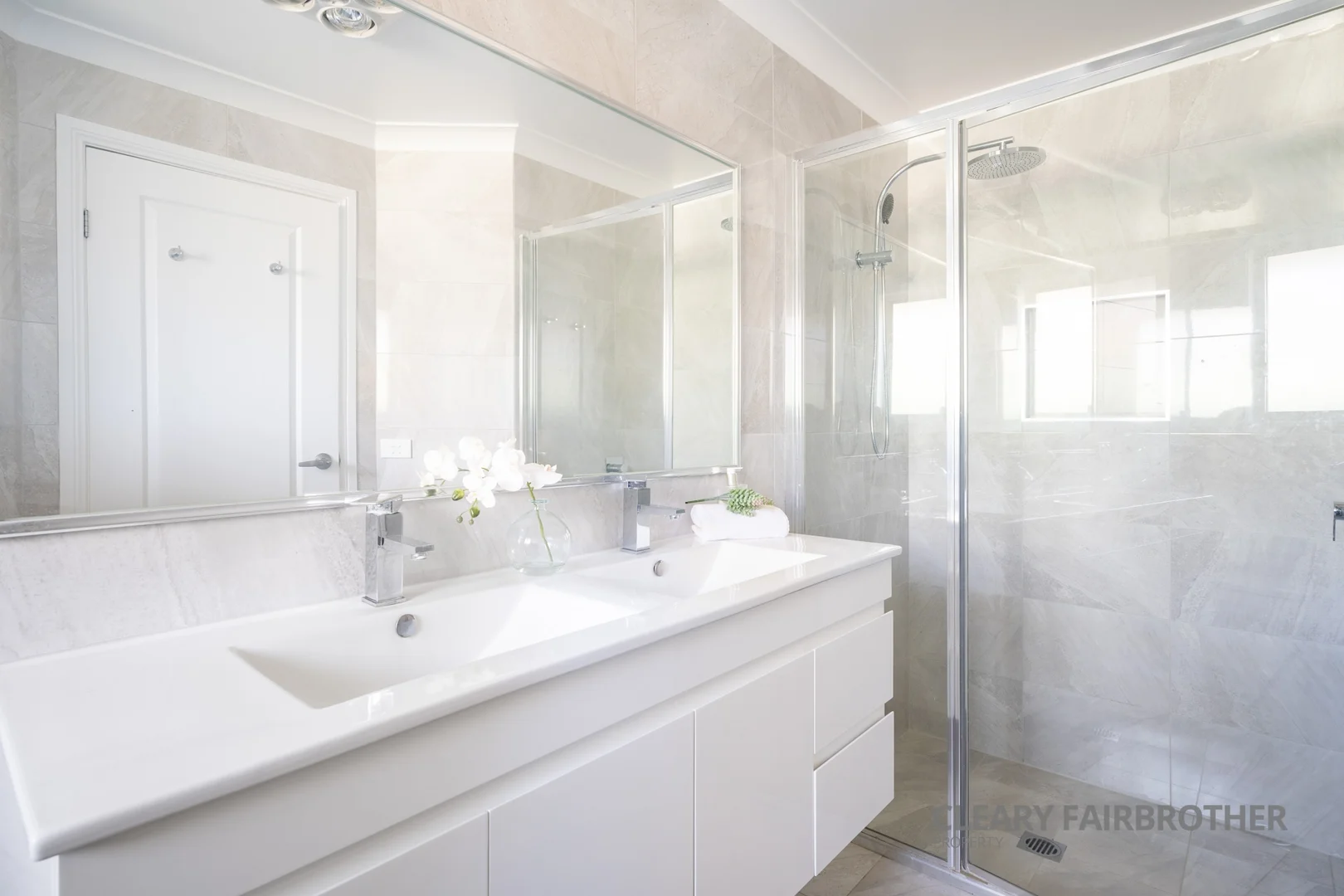 Additional image 9 of 23 Barr Street, Windradyne NSW 2795