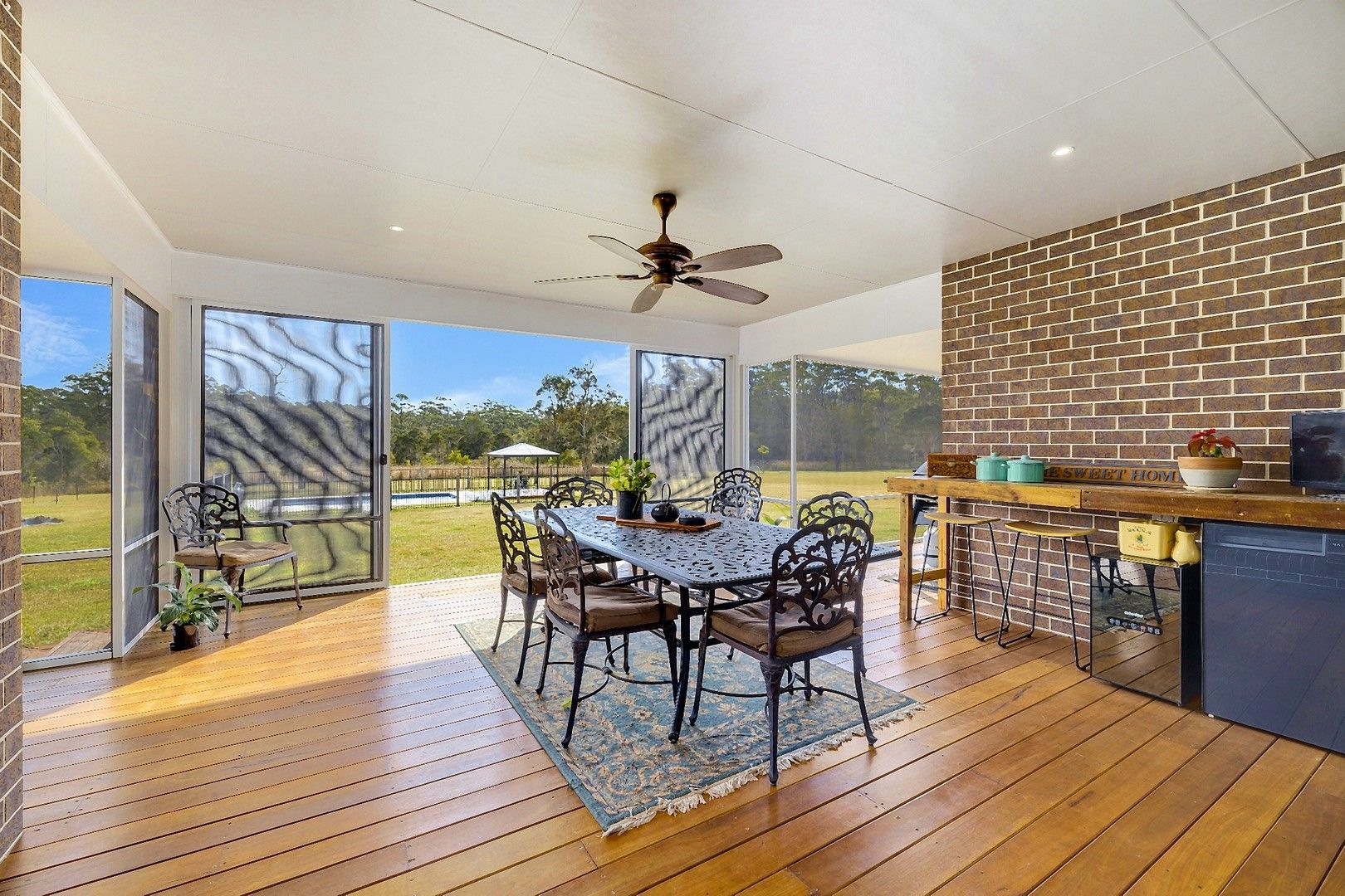 35A Lake Ridge Drive, Kew NSW 2439, Image 0