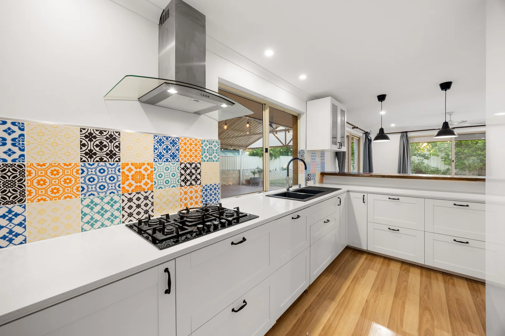 Additional image 4 of 20 Aldinga Pl, Waikiki WA 6169