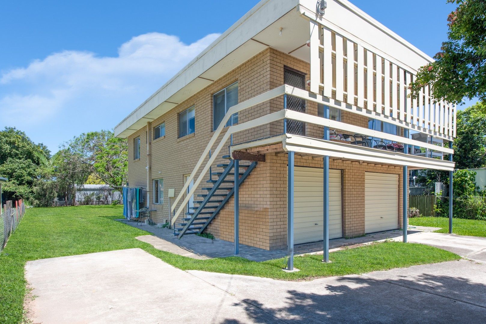 3 bedrooms House in 3 Lynfield Drive CABOOLTURE QLD, 4510