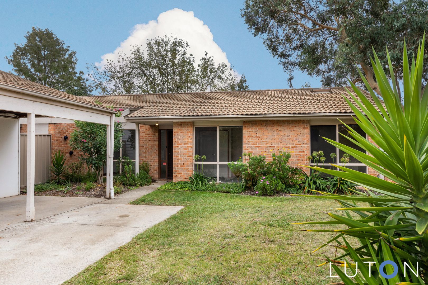 5/24 Beazley Crescent, Calwell ACT 2905, Image 1