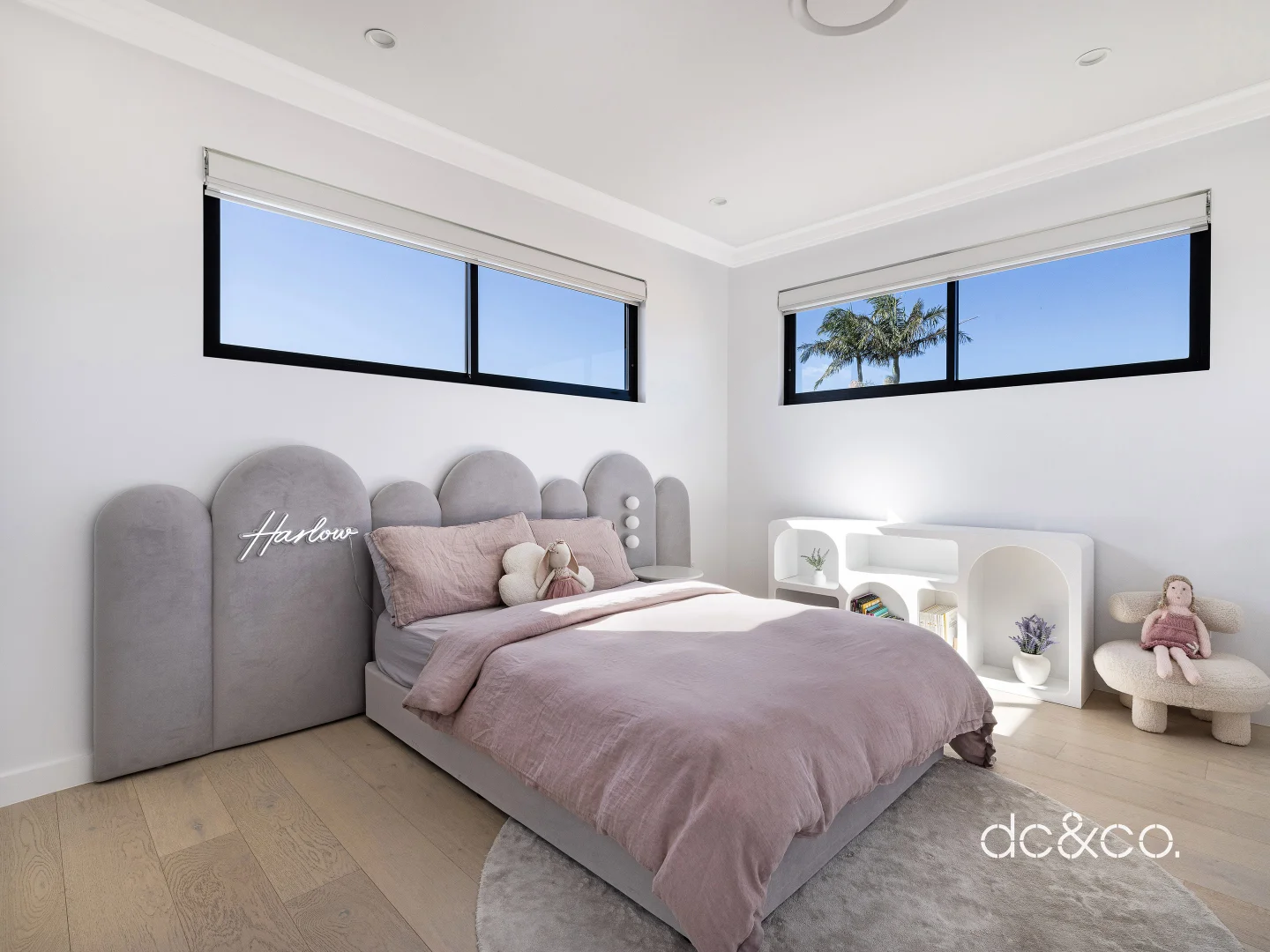 Additional image 14 of 25 Zoeller Street, Concord NSW 2137