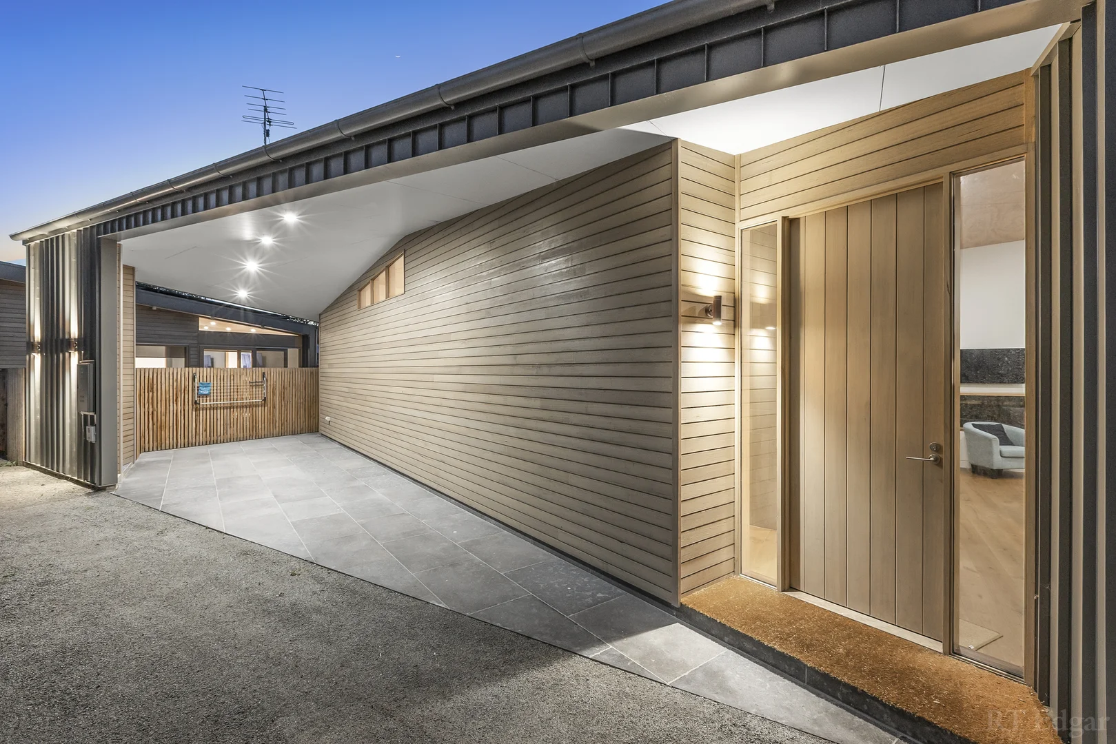 Additional image 13 of 1/75 King Street, Queenscliff VIC 3225