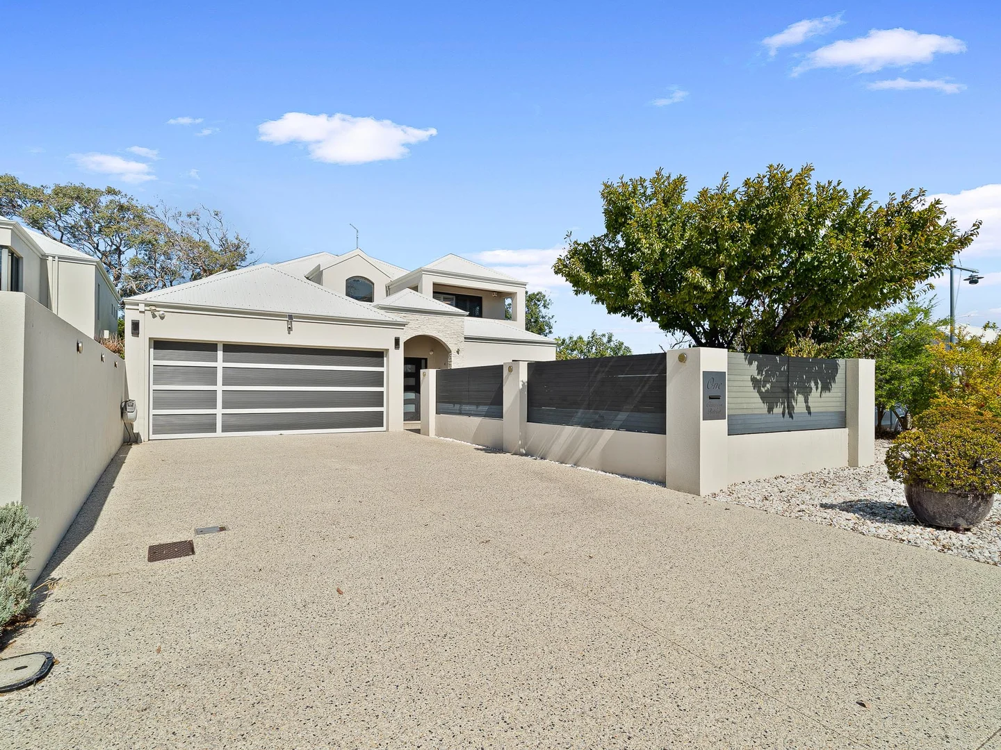 Additional image 32 of 1 Chimneys Retreat, Erskine WA 6210