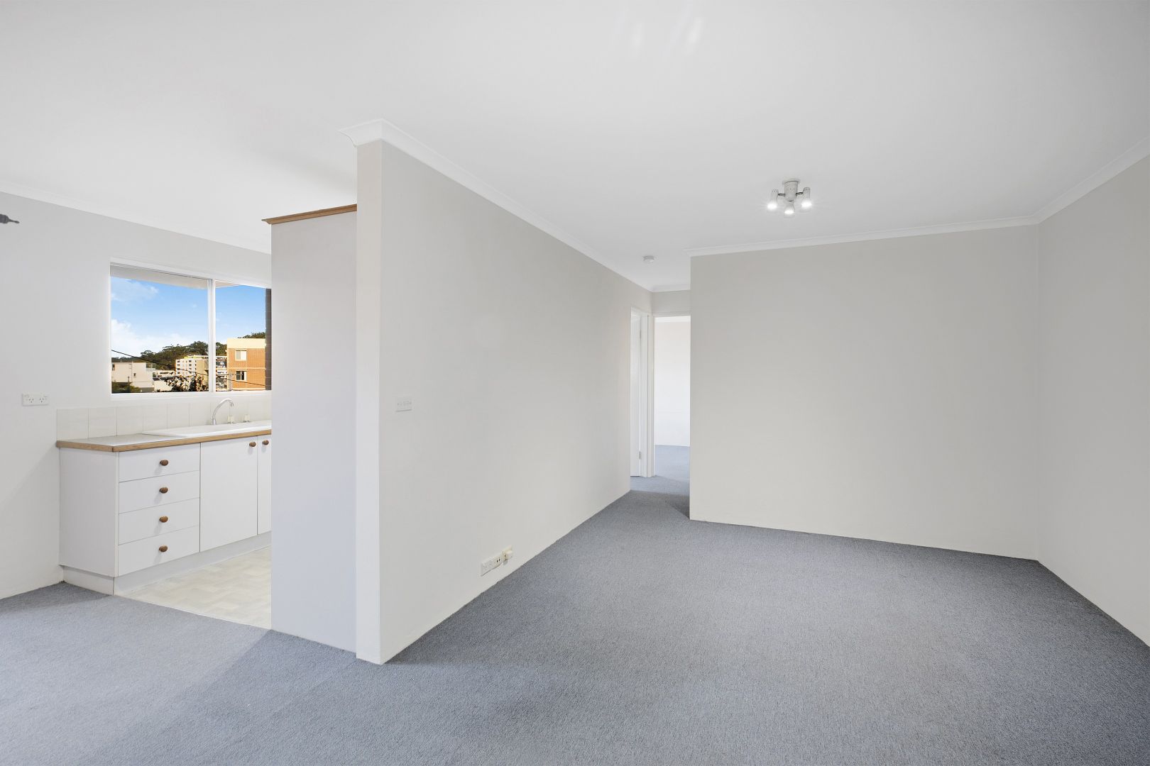 1/23-27 Hills Street, Gosford NSW 2250