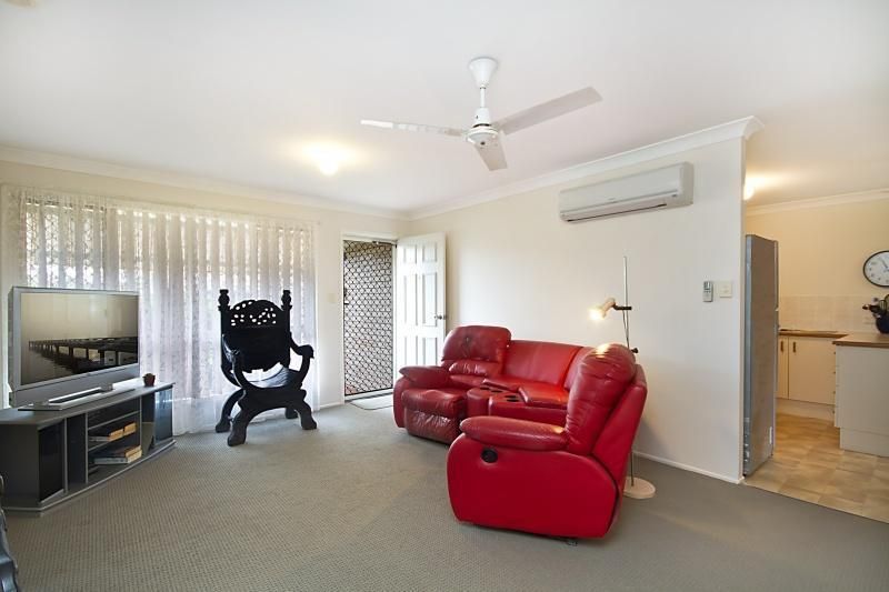 48/5-7 Soorley Street, TWEED HEADS SOUTH NSW 2486, Image 2