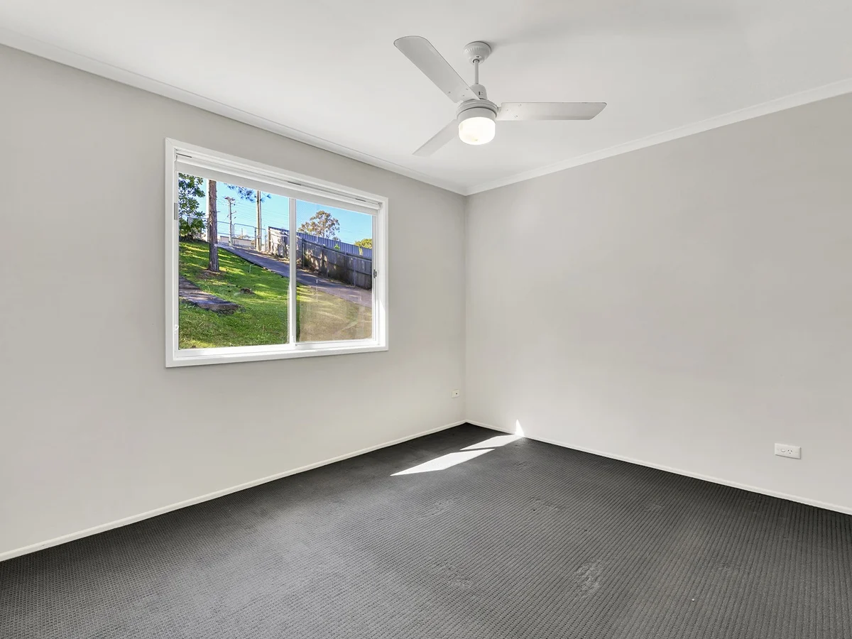 Additional image 11 of 10 Harburg Drive, Beenleigh QLD 4207